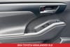 12 thumbnail image of  2024 Toyota Highlander XLE