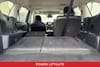 17 thumbnail image of  2024 Toyota Highlander XLE