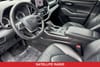 11 thumbnail image of  2024 Toyota Highlander XLE
