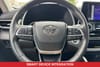 25 thumbnail image of  2024 Toyota Highlander XLE