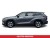 9 thumbnail image of  2024 Toyota Highlander XLE
