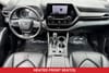 14 thumbnail image of  2024 Toyota Highlander XLE
