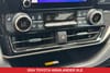 22 thumbnail image of  2024 Toyota Highlander XLE