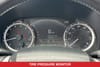 26 thumbnail image of  2024 Toyota Highlander XLE
