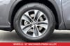 28 thumbnail image of  2024 Toyota Highlander XLE