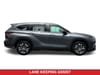 4 thumbnail image of  2024 Toyota Highlander XLE