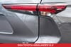 29 thumbnail image of  2024 Toyota Highlander XLE