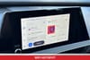 30 thumbnail image of  2024 Toyota Prius Prime SE