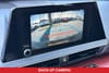 20 thumbnail image of  2024 Toyota Prius Prime SE
