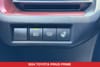 29 thumbnail image of  2024 Toyota Prius Prime SE