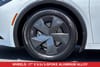 27 thumbnail image of  2024 Toyota Prius Prime SE