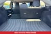 16 thumbnail image of  2024 Toyota Prius Prime SE