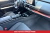 17 thumbnail image of  2024 Toyota Prius Prime SE
