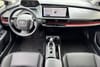 13 thumbnail image of  2024 Toyota Prius Prime XSE