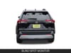 8 imagen en miniatura de 2024 Toyota RAV4 Adventure