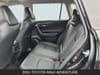 16 imagen en miniatura de 2024 Toyota RAV4 Adventure