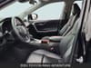 14 imagen en miniatura de 2024 Toyota RAV4 Adventure