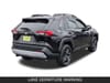 9 imagen en miniatura de 2024 Toyota RAV4 Adventure