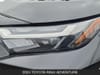 10 imagen en miniatura de 2024 Toyota RAV4 Adventure