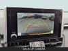 21 imagen en miniatura de 2024 Toyota RAV4 Adventure