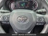 12 imagen en miniatura de 2024 Toyota RAV4 Adventure