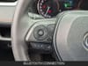 17 imagen en miniatura de 2024 Toyota RAV4 Adventure