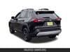7 imagen en miniatura de 2024 Toyota RAV4 Adventure
