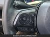 17 imagen en miniatura de 2024 Toyota RAV4 Hybrid XLE