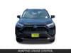 4 imagen en miniatura de 2024 Toyota RAV4 Hybrid XLE
