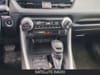 23 imagen en miniatura de 2024 Toyota RAV4 Hybrid XLE