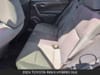 16 imagen en miniatura de 2024 Toyota RAV4 Hybrid XLE