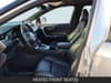 14 thumbnail image of  2024 Toyota RAV4 Hybrid XSE