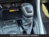 21 thumbnail image of  2024 Toyota RAV4 Hybrid XSE