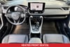 14 thumbnail image of  2024 Toyota RAV4 Hybrid XSE