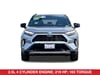 10 thumbnail image of  2024 Toyota RAV4 Hybrid XSE