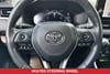 24 thumbnail image of  2024 Toyota RAV4 Hybrid XSE