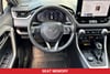 15 thumbnail image of  2024 Toyota RAV4 Hybrid XSE
