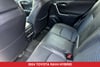 13 thumbnail image of  2024 Toyota RAV4 Hybrid XSE