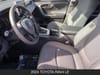 14 thumbnail image of  2024 Toyota Rav4 LE