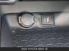21 thumbnail image of  2024 Toyota Rav4 LE