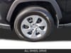 11 thumbnail image of  2024 Toyota Rav4 LE