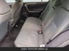16 thumbnail image of  2024 Toyota RAV4 LE
