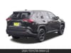 9 thumbnail image of  2024 Toyota RAV4 LE
