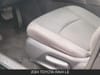 15 thumbnail image of  2024 Toyota RAV4 LE