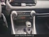 23 thumbnail image of  2024 Toyota RAV4 LE