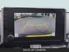 22 thumbnail image of  2024 Toyota RAV4 LE