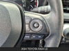 18 imagen en miniatura de 2024 Toyota RAV4 LE