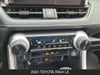 22 imagen en miniatura de 2024 Toyota RAV4 LE