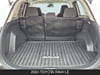 23 imagen en miniatura de 2024 Toyota RAV4 LE