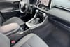 16 thumbnail image of  2024 Toyota RAV4 LE